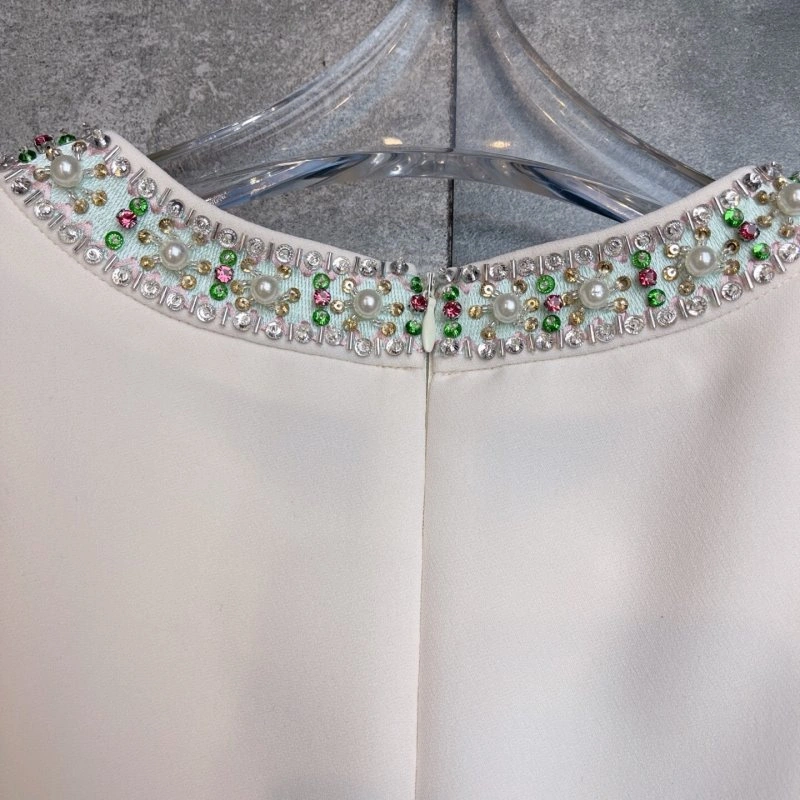 Valentino Dress Stylish 174344