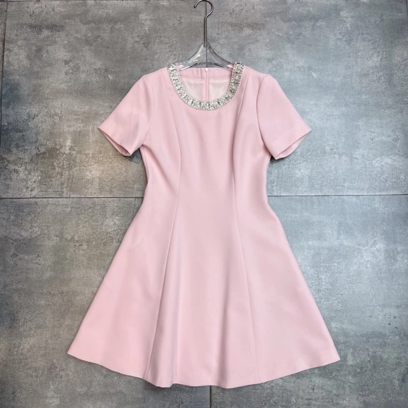 Resilient Valentino Dress 174345