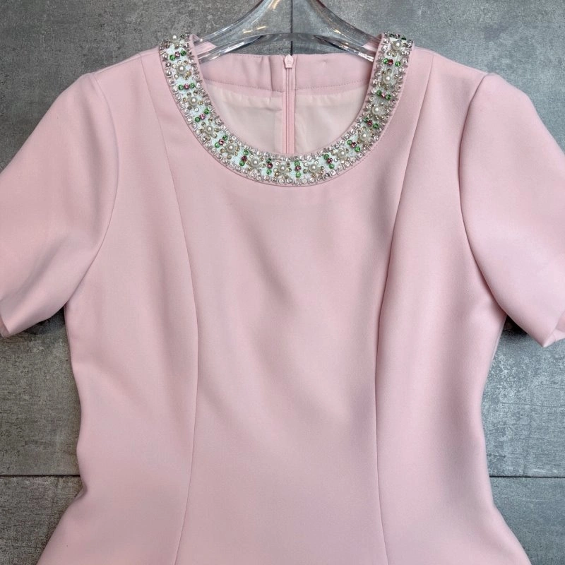 Resilient Valentino Dress 174345