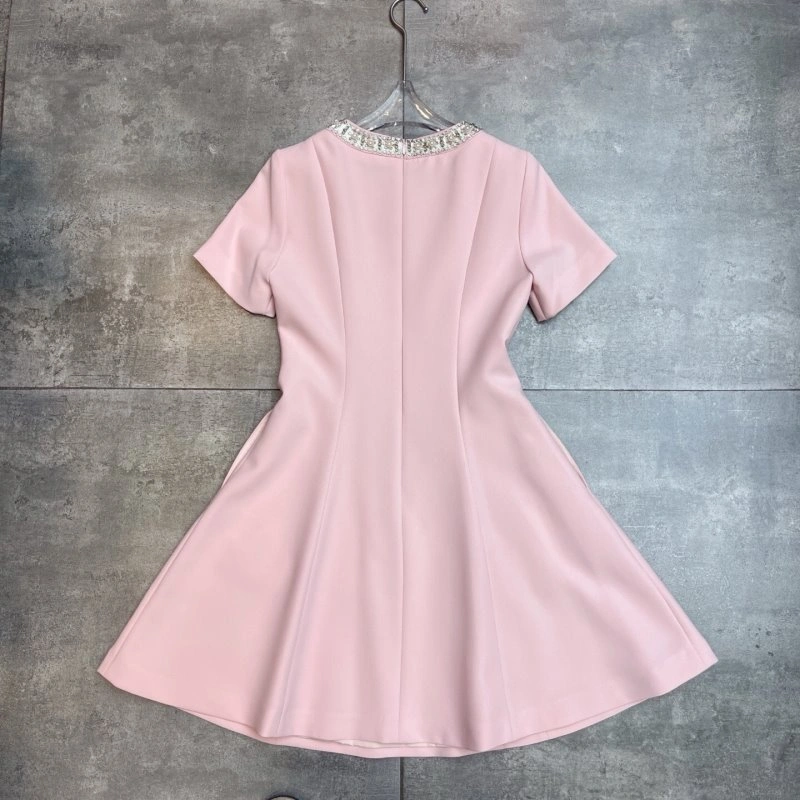 Resilient Valentino Dress 174345