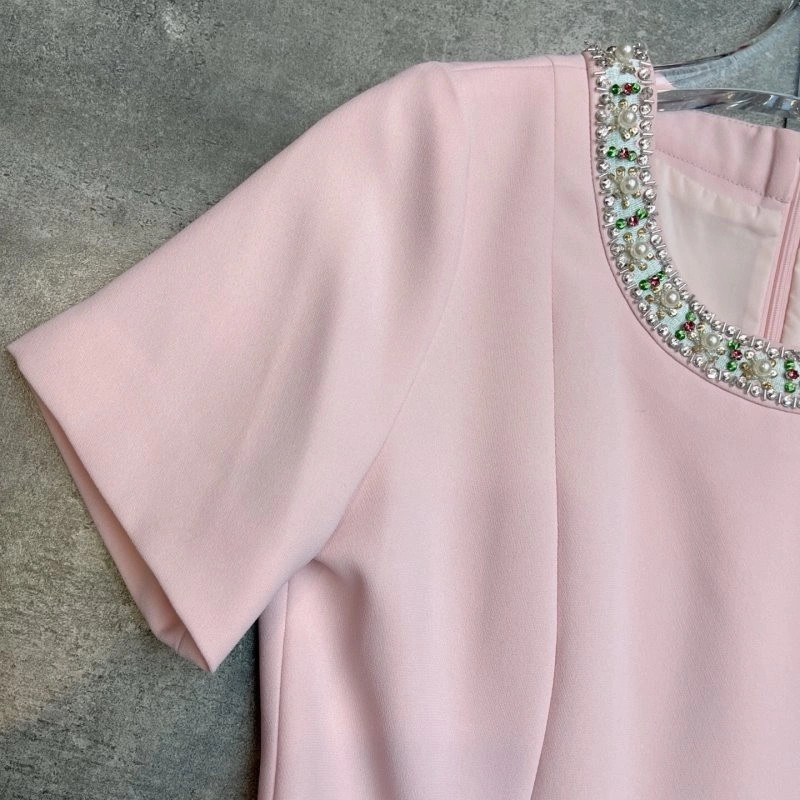 Resilient Valentino Dress 174345