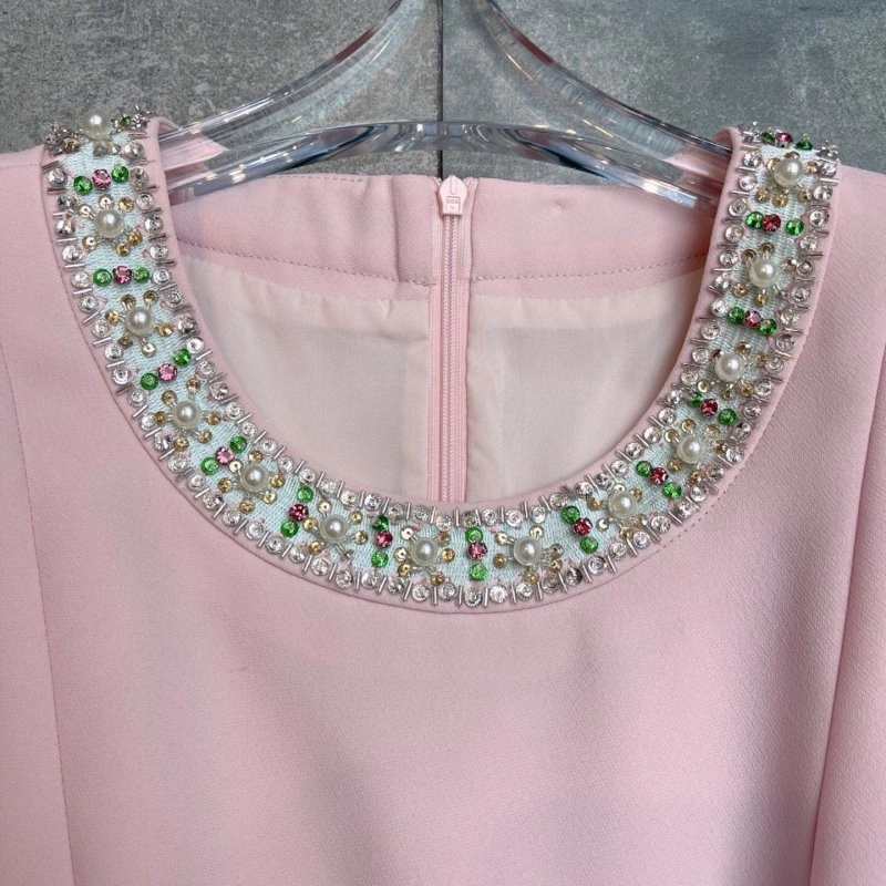 Resilient Valentino Dress 174345