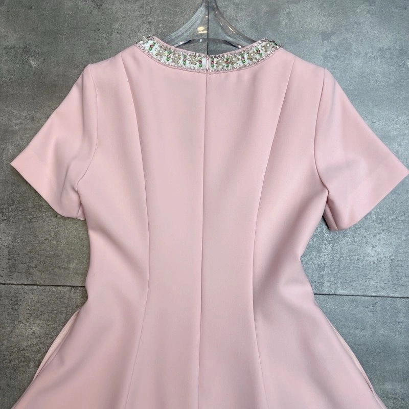 Resilient Valentino Dress 174345