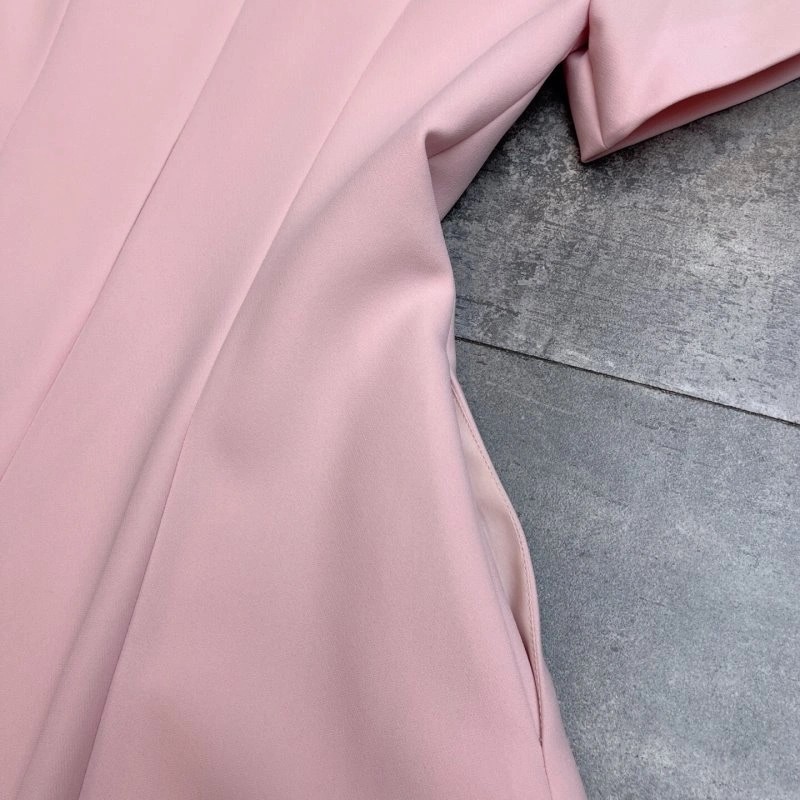 Resilient Valentino Dress 174345