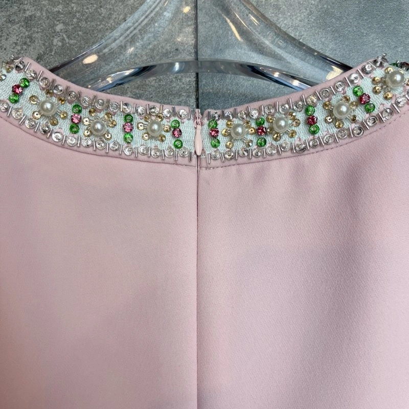 Resilient Valentino Dress 174345
