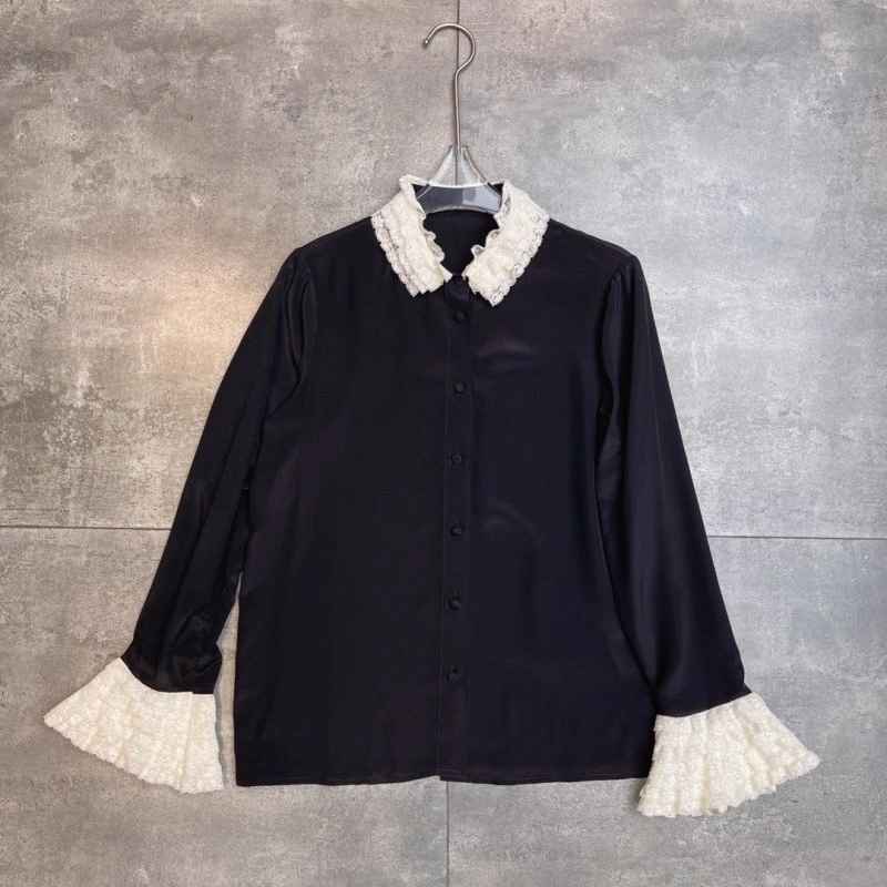 Compact Valentino Dress 174343