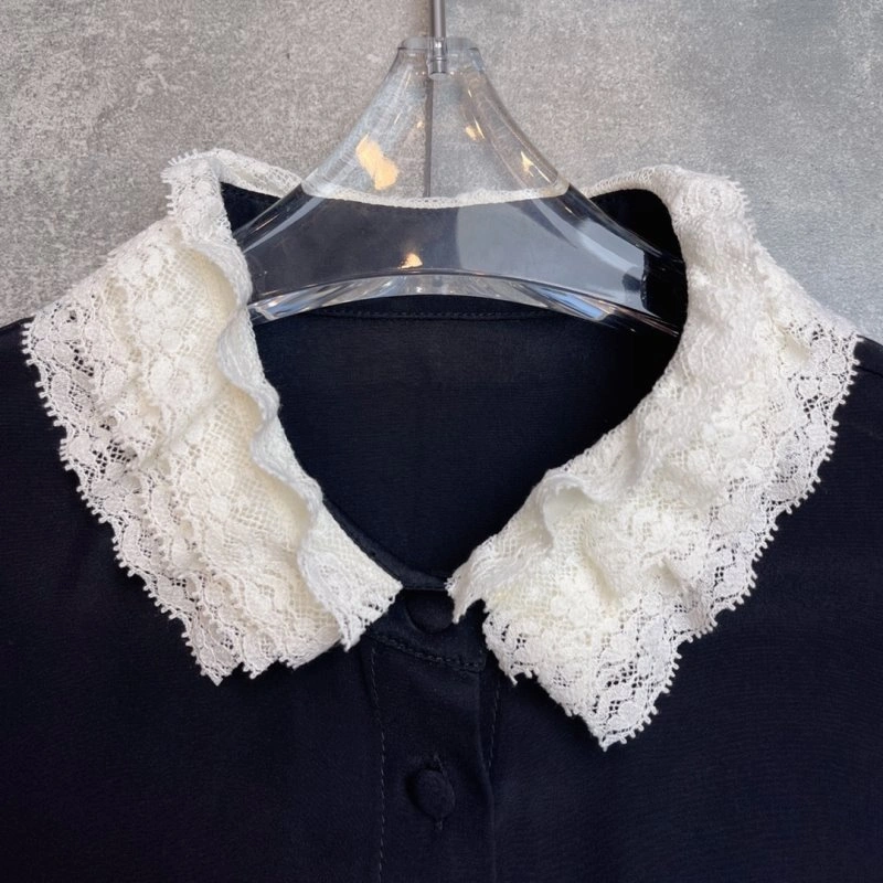 Compact Valentino Dress 174343