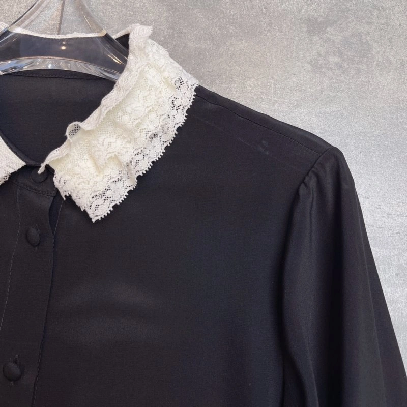 Compact Valentino Dress 174343