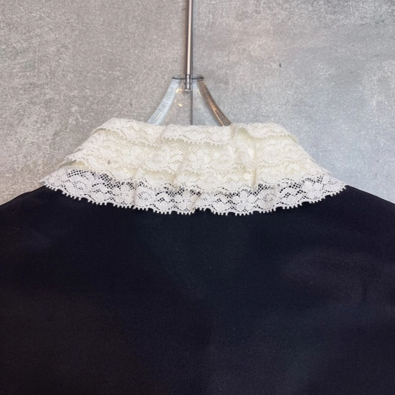Compact Valentino Dress 174343