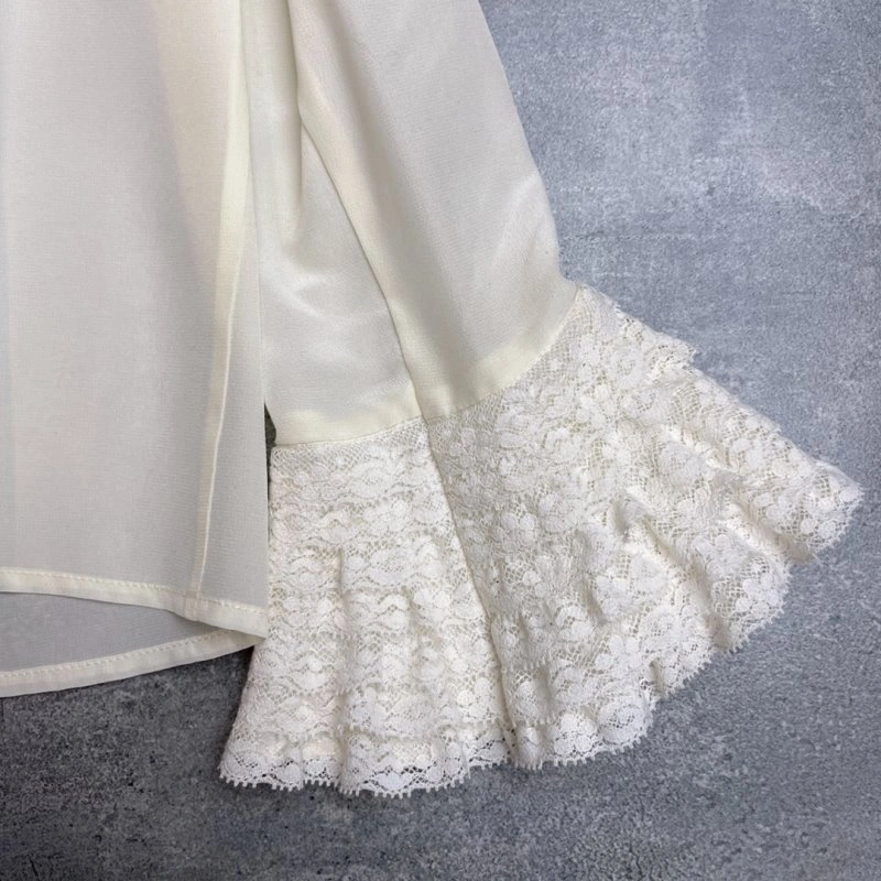 Valentino Dress Bold 174341