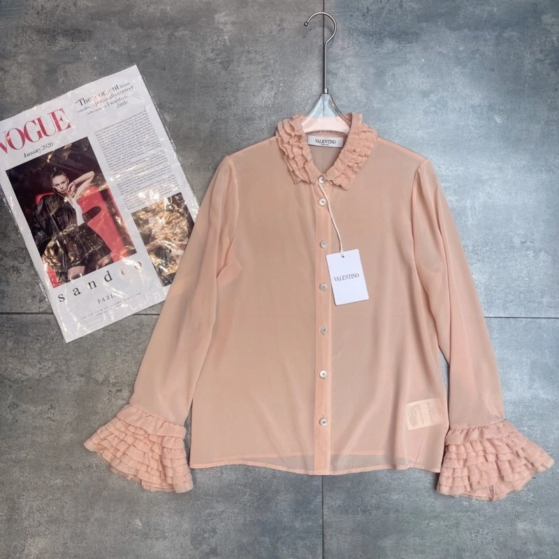 Valentino Dress Sustainable 174342