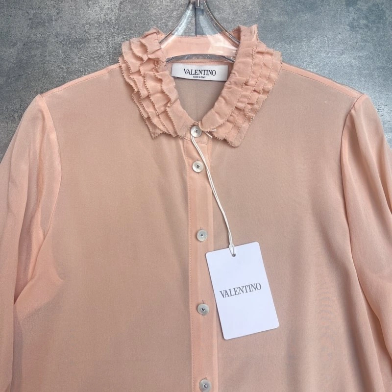 Valentino Dress Sustainable 174342