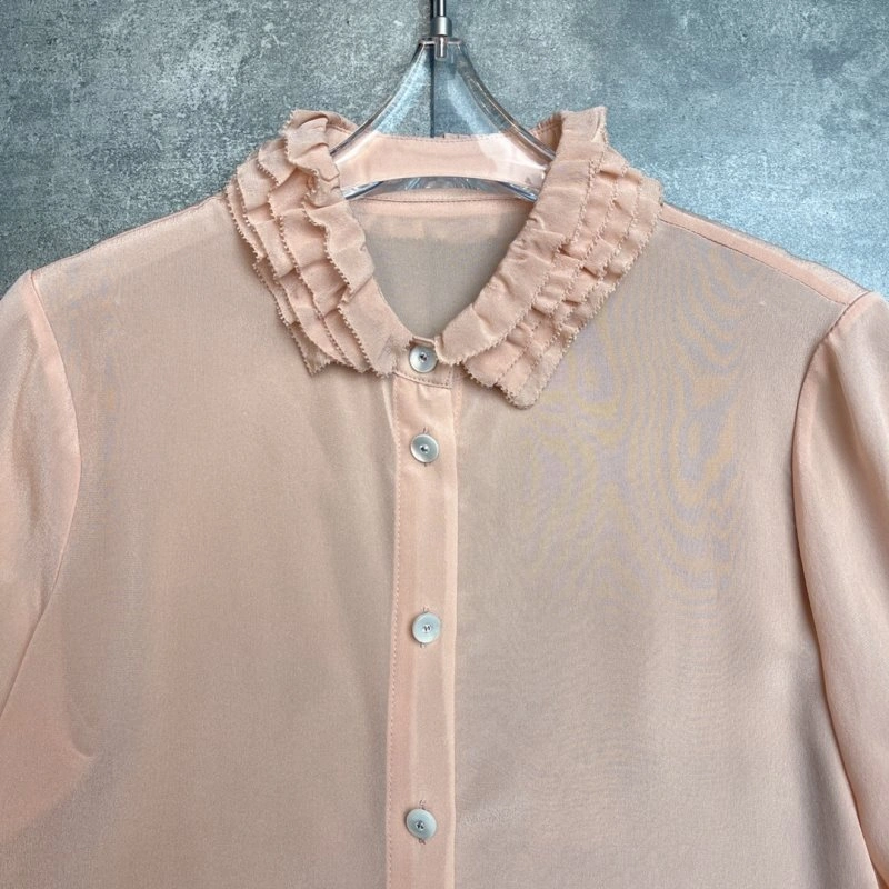 Valentino Dress Sustainable 174342