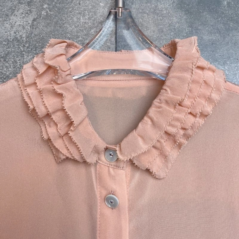 Valentino Dress Sustainable 174342