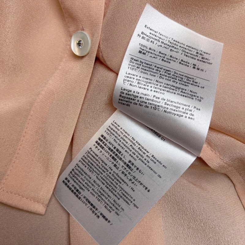Valentino Dress Sustainable 174342