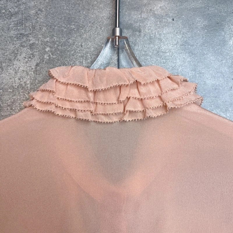 Valentino Dress Sustainable 174342