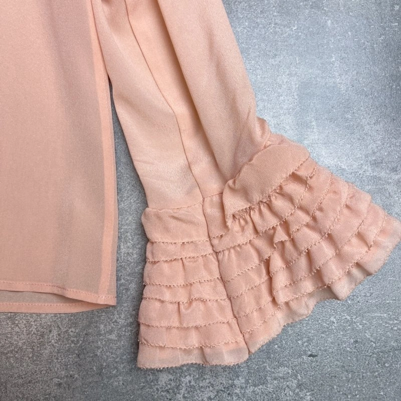 Valentino Dress Sustainable 174342