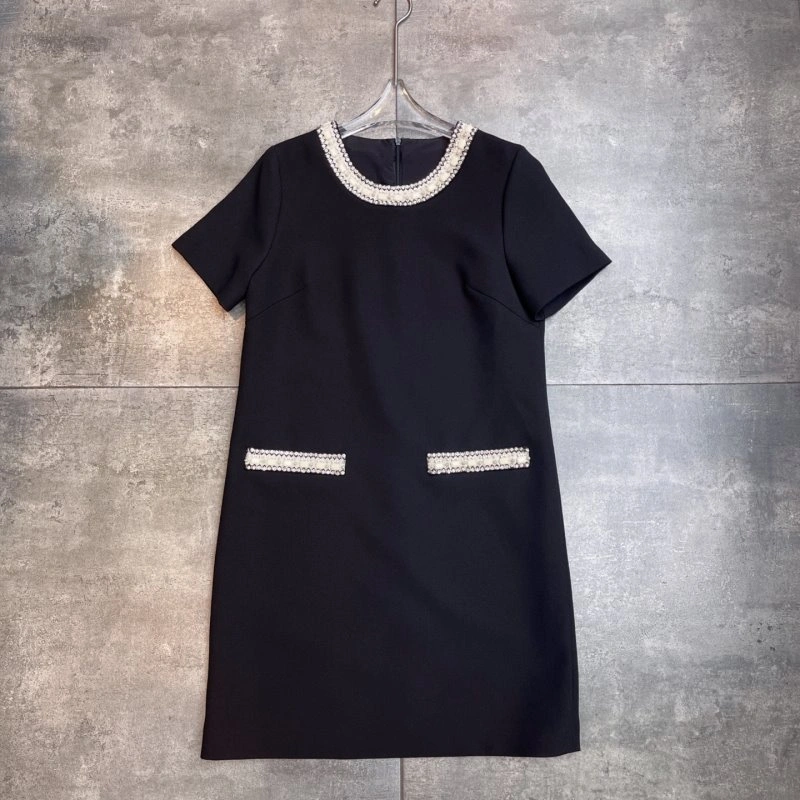 FlexibleFit Valentino Dress 174381