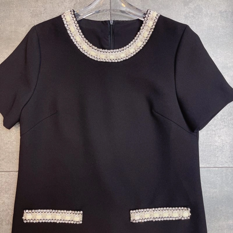 FlexibleFit Valentino Dress 174381