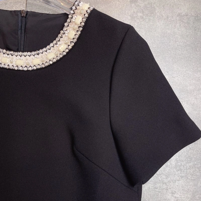 FlexibleFit Valentino Dress 174381