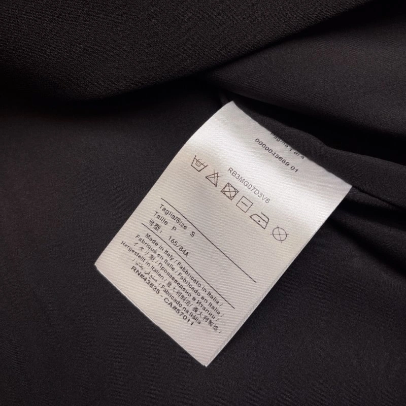 FlexibleFit Valentino Dress 174381