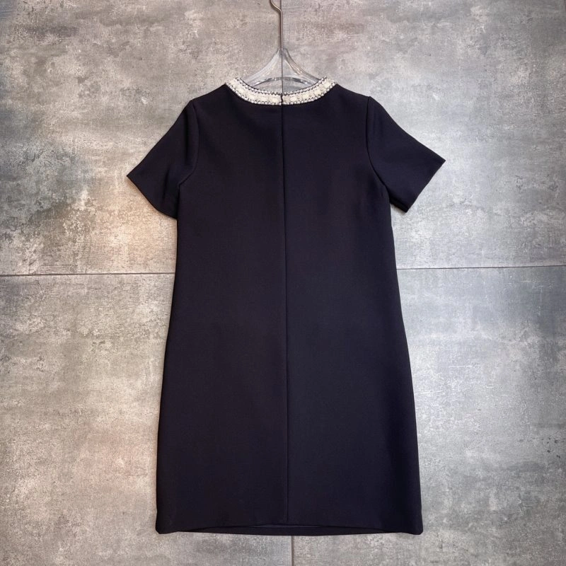 FlexibleFit Valentino Dress 174381