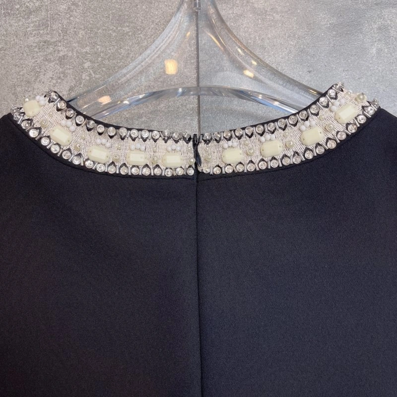 FlexibleFit Valentino Dress 174381