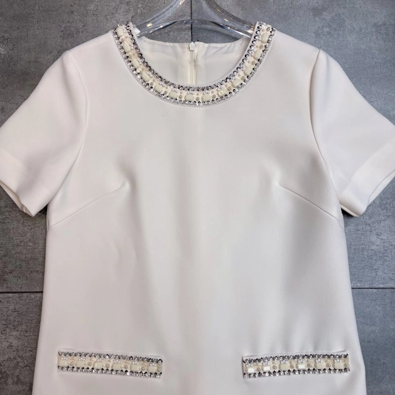 Sleek Valentino Dress 174335