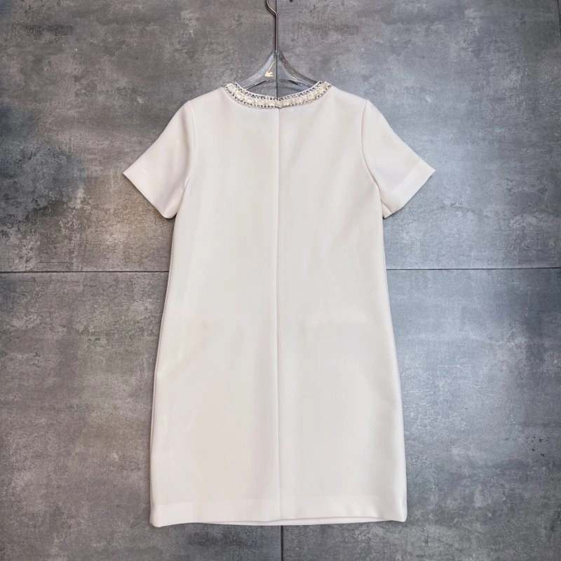 Sleek Valentino Dress 174335