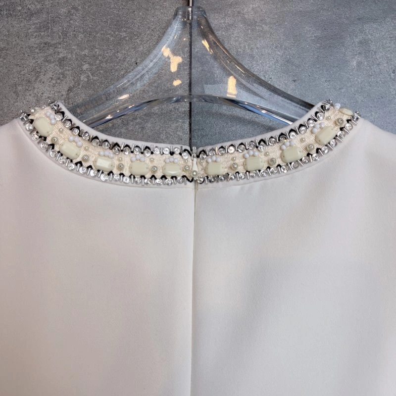 Sleek Valentino Dress 174335