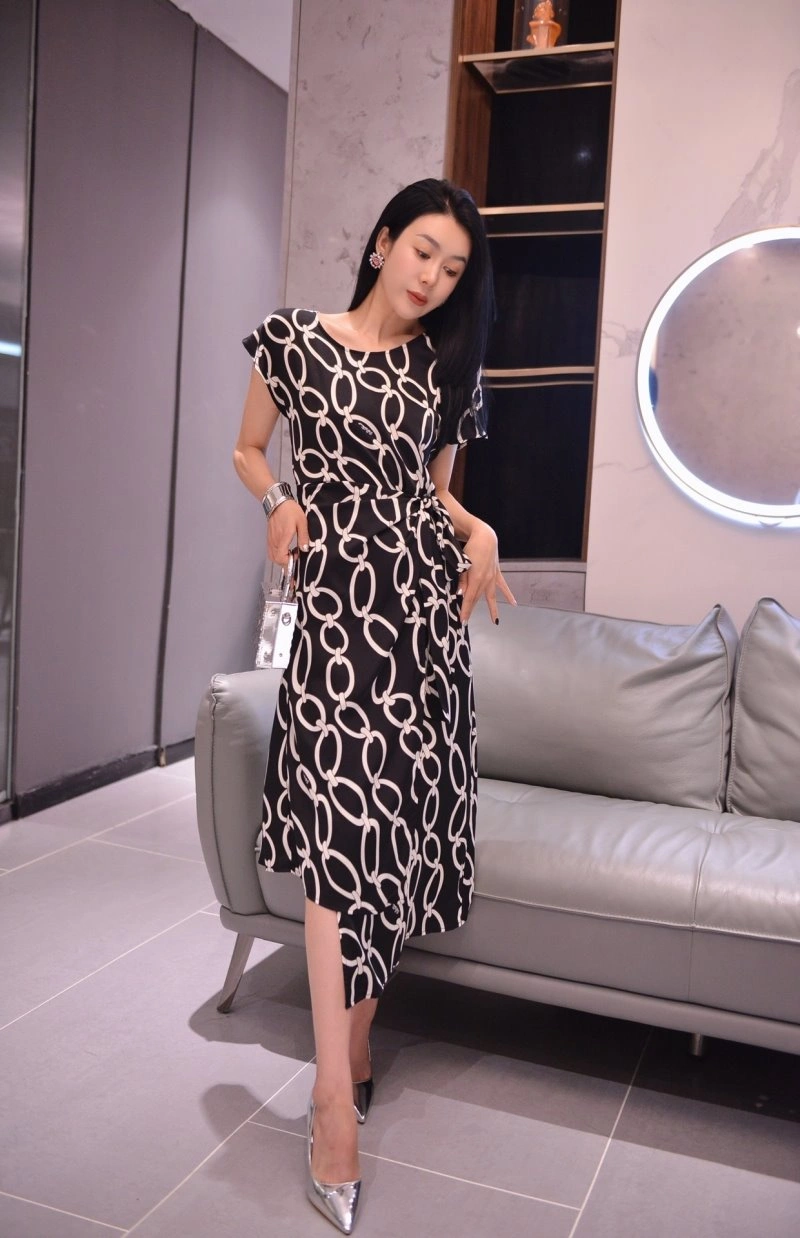 Original Valentino Dress 174338