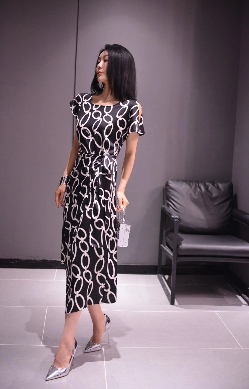 Original Valentino Dress 174338
