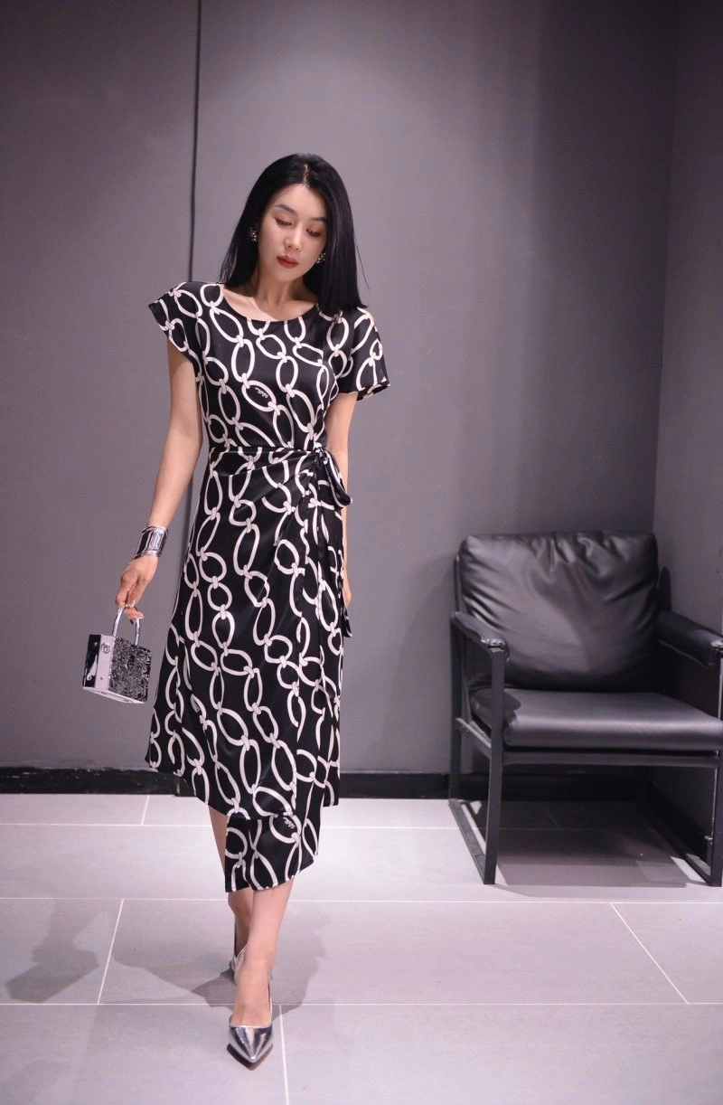 Original Valentino Dress 174338