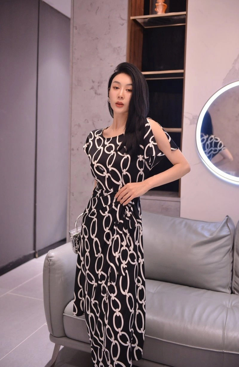 Original Valentino Dress 174338