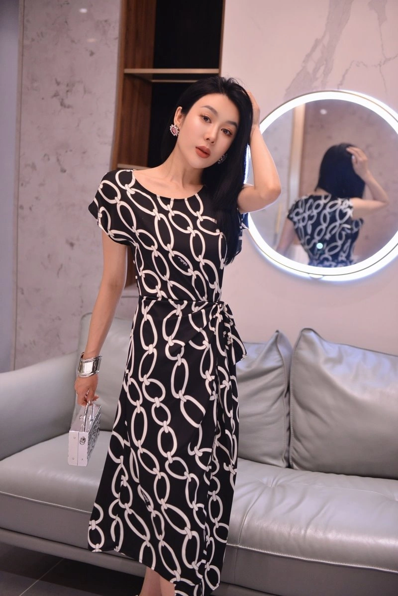 Original Valentino Dress 174338