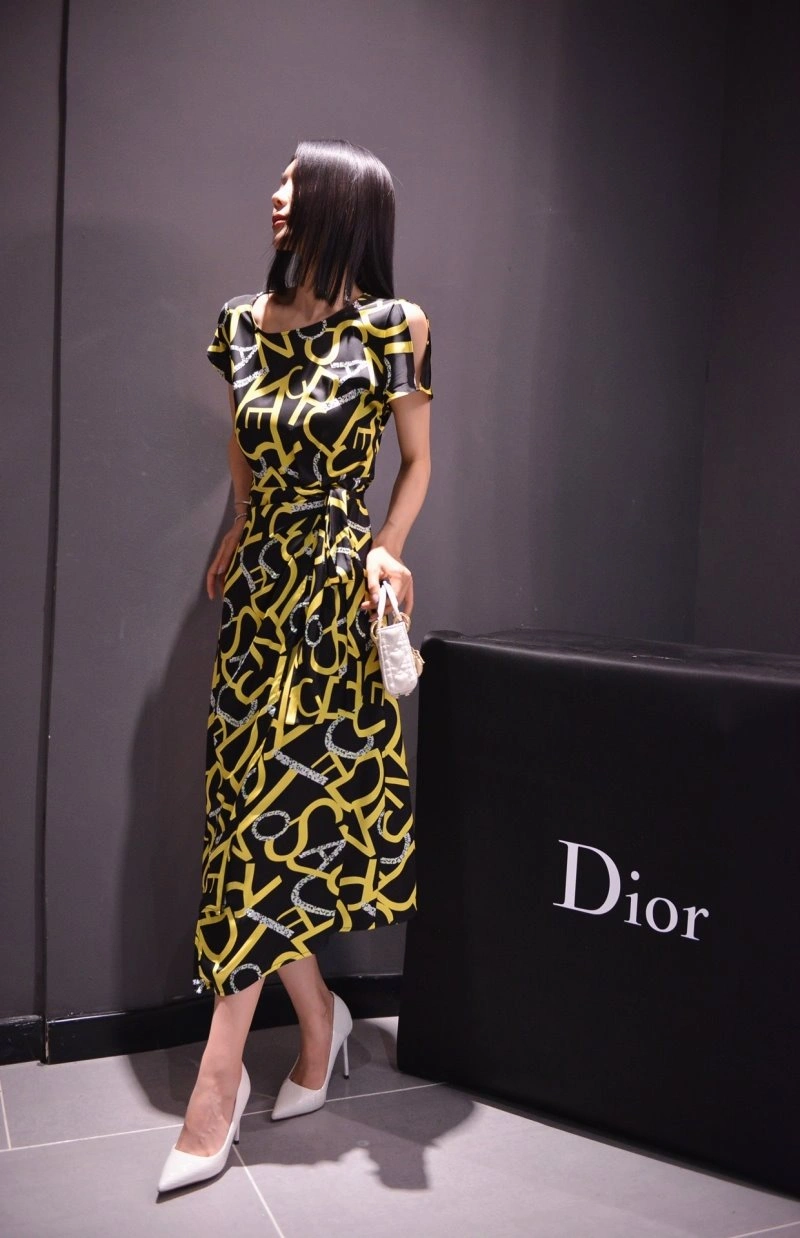 Original Valentino Dress 174339