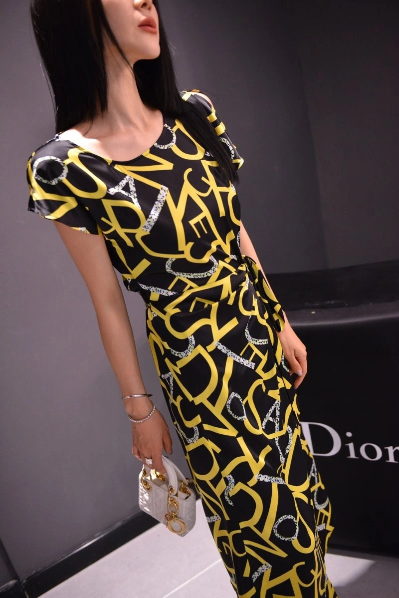 Original Valentino Dress 174339