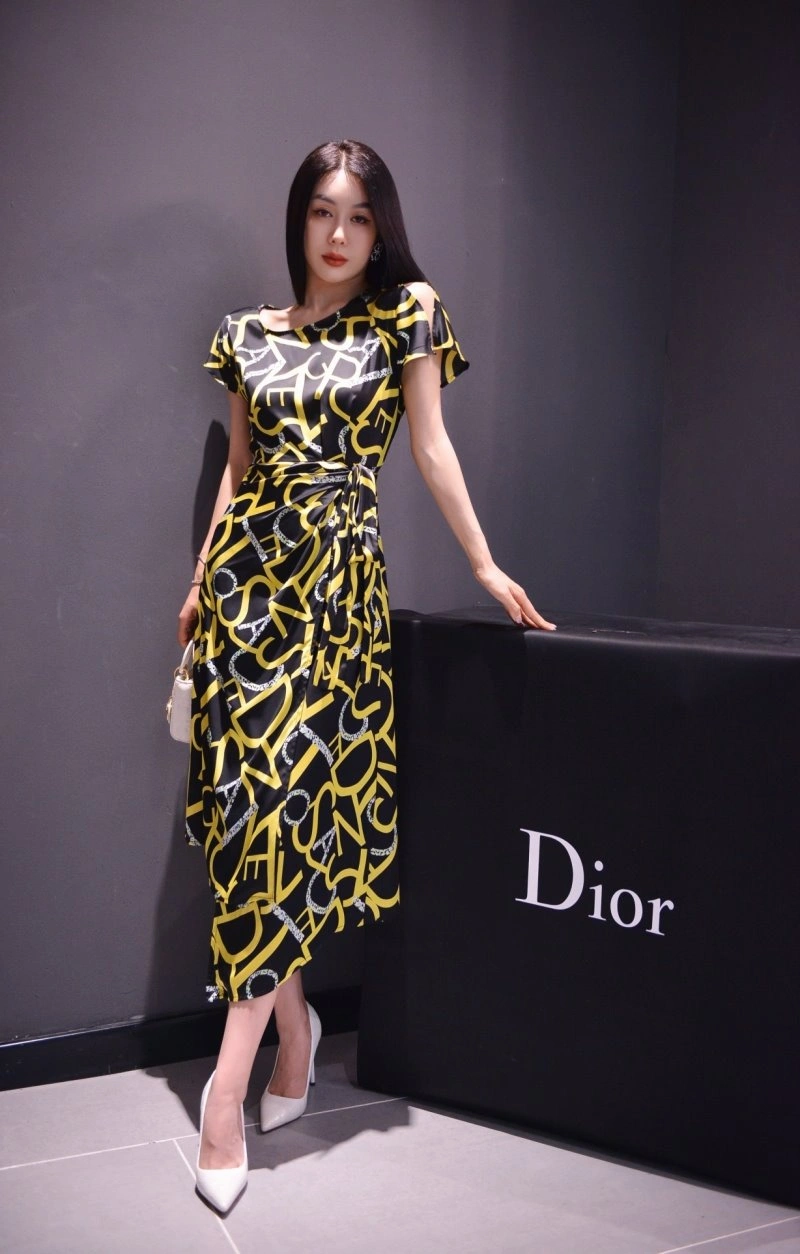 Original Valentino Dress 174339