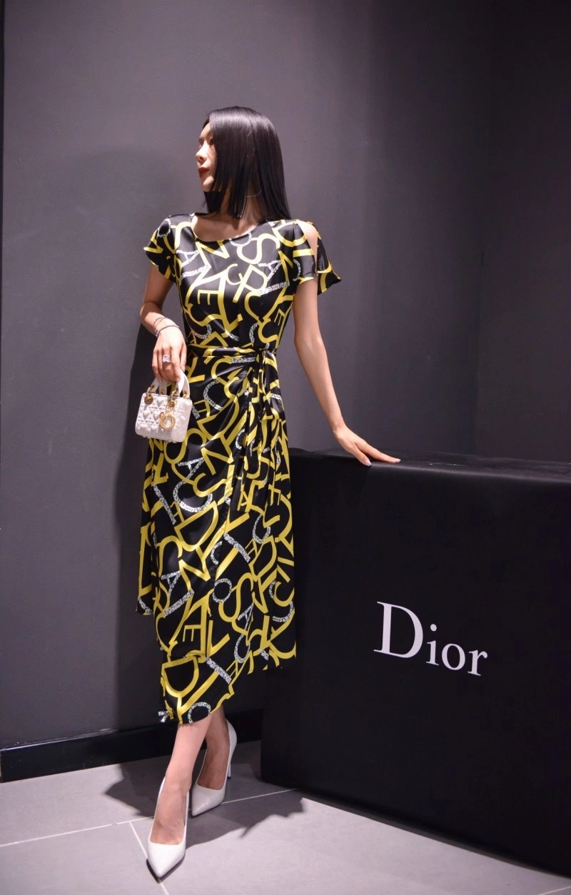 Original Valentino Dress 174339