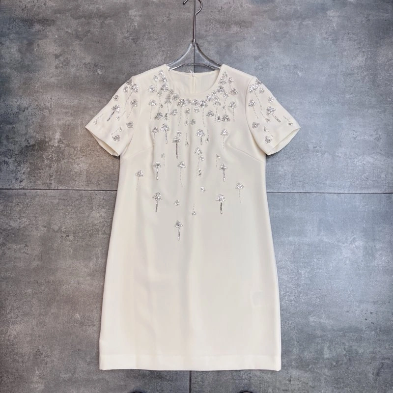Packable Valentino Dress 174337