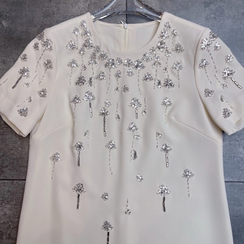 Packable Valentino Dress 174337