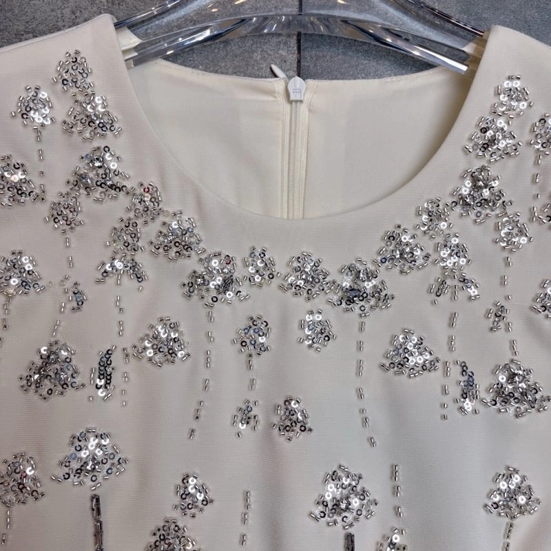 Packable Valentino Dress 174337