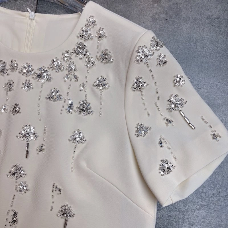 Packable Valentino Dress 174337