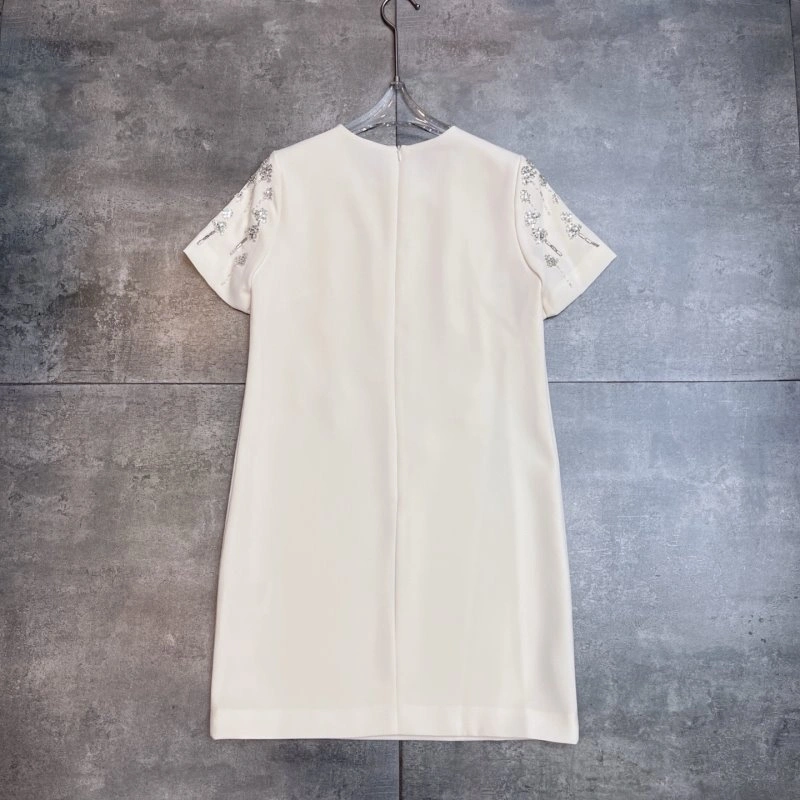 Packable Valentino Dress 174337