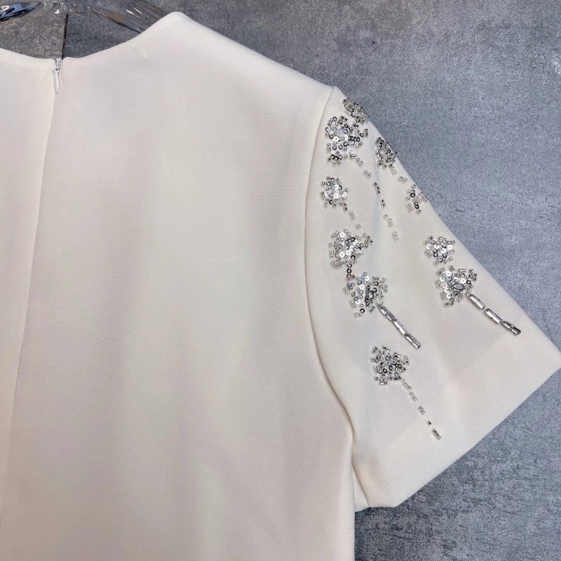 Packable Valentino Dress 174337