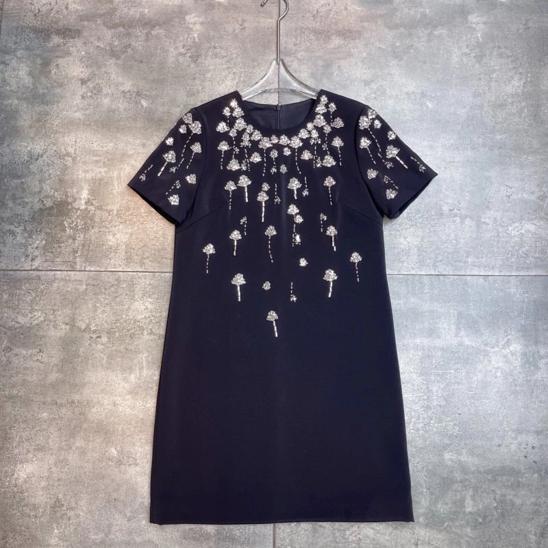 Valentino Dress SoftTouch 174333
