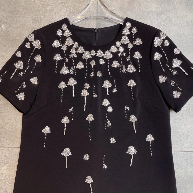 Valentino Dress SoftTouch 174333