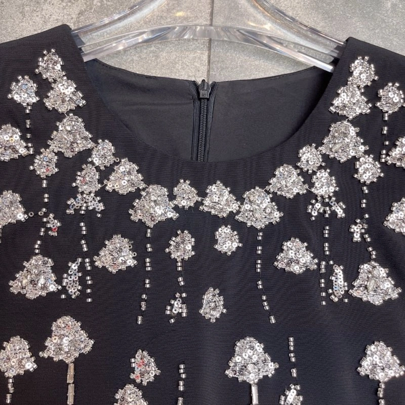 Valentino Dress SoftTouch 174333