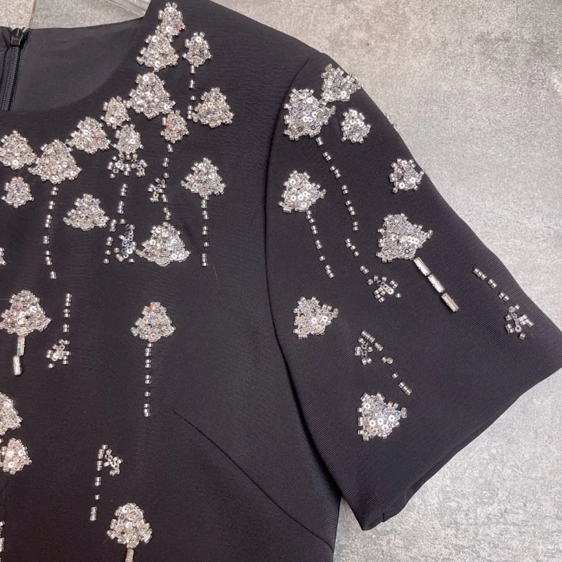 Valentino Dress SoftTouch 174333