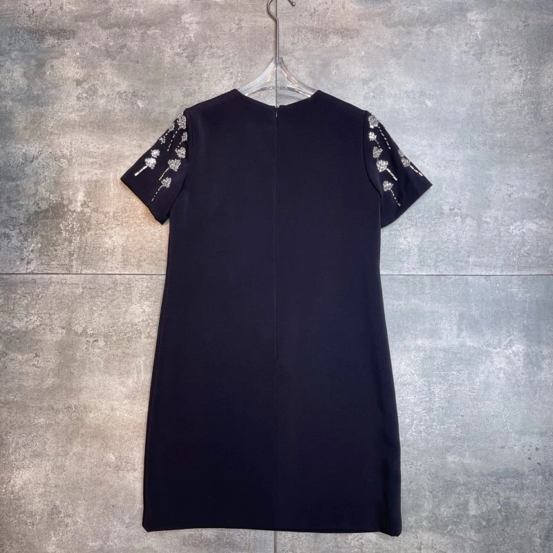 Valentino Dress SoftTouch 174333